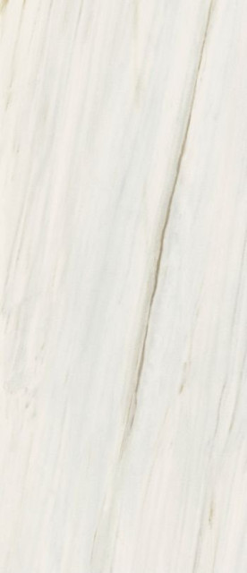 Italon Charme Extra Lasa Lux 120x278