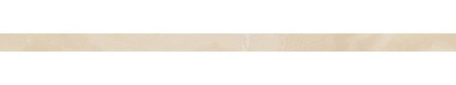 Italon Charme Evo Wall Onyx Spigolo 1х25