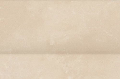 Italon Charme Evo Wall Onyx Alzata 20х30