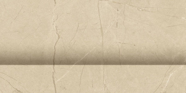 Italon Charme Extra Arcadia Alzata Pat 15x30