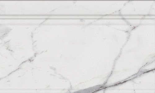 Italon Charme Evo Wall Statuario Alzata 15x25