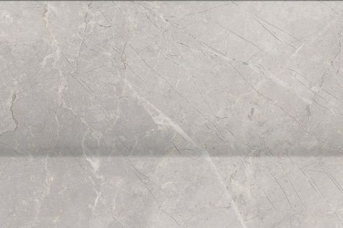 Italon Charme Evo Wall Imperiale Alzata 20х30