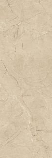Italon Charme Extra Arcadia Alzata 15x25
