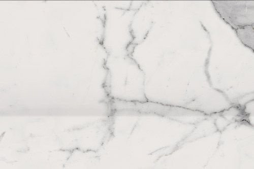 Italon Charme Evo Wall Statuario Alzata 20х30
