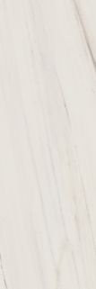 Italon Charme Extra Lasa Alzata 15x25