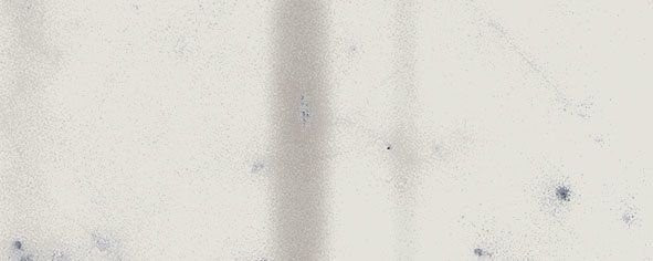 Italon Charme Extra Carrara London A.E. 2x5