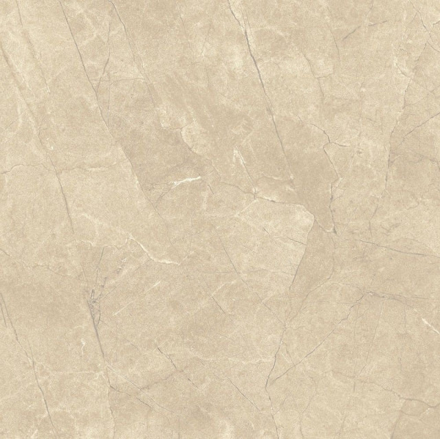 Italon Charme Extra Arcadia Spigolo A.E. 1x1