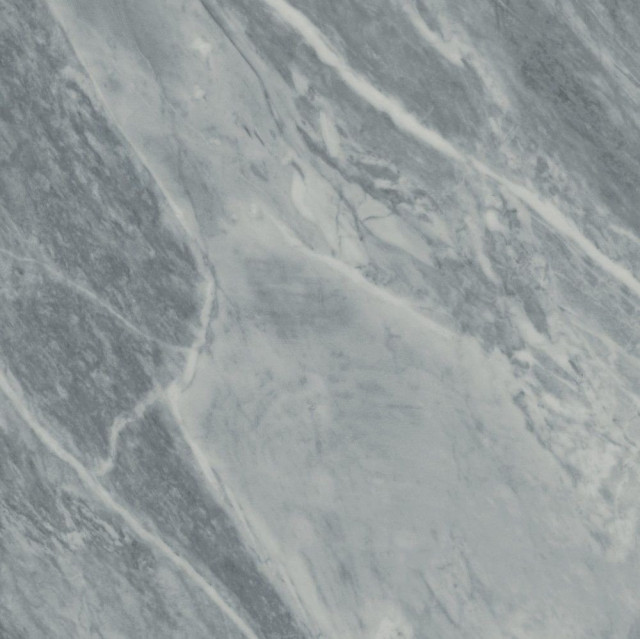 Italon Charme Extra Atlantic Lux 59x59