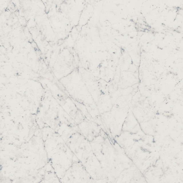 Italon Charme Extra Carrara 60 Lux 60x60