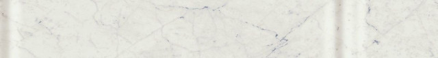 Italon Charme Extra Carrara Alzata A.E. 2x15
