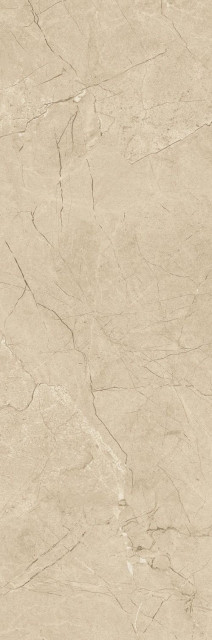 Italon Charme Extra Arcadia 25x75