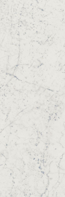 Italon Charme Extra Carrara 25x75