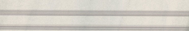 Italon Charme Extra Lasa London Pat 5x30