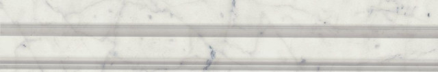 Italon Charme Extra Carrara London Pat 5x30