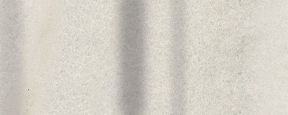 Italon Charme Extra Lasa London A.E. Pat 2x5