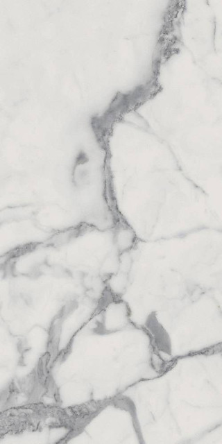 Italon Charme Evo Statuario Nat Rett 80x160