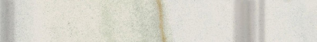 Italon Charme Extra Lasa Alzata Pat A.E. 2x15