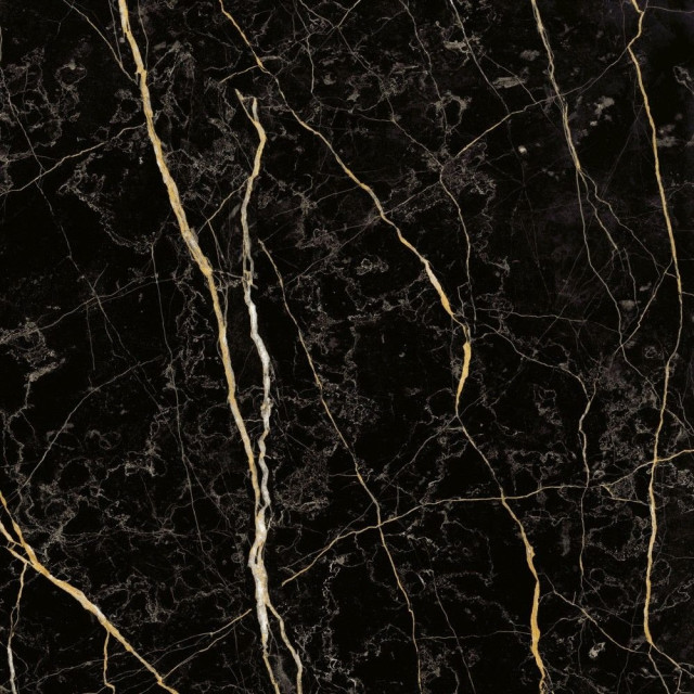 Italon Charme Extra Laurent 60 Lux 60x60