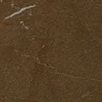 Italon Charme Bronze Tozzetto Lux 7.2х7.2