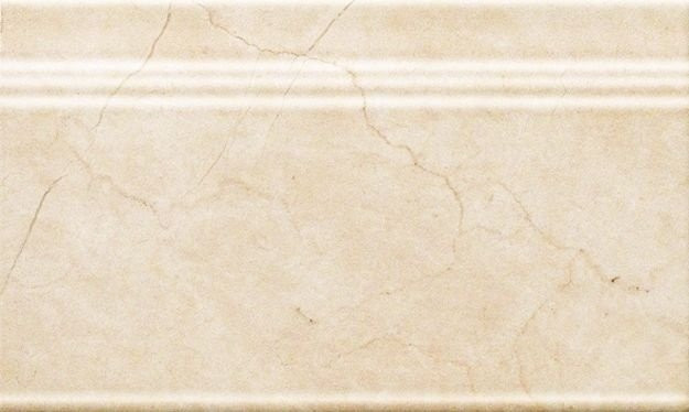 Italon Charme Cream Alzata 15x25