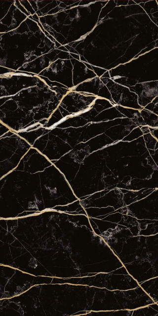 Italon Charme Extra Laurent Pat Ret 30x60