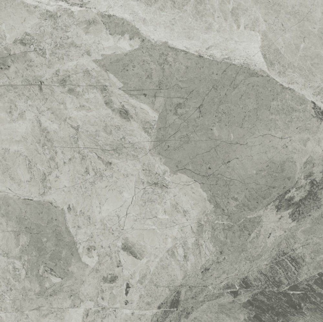 Italon Charme Extra Silver Spigolo A.E. Pat 1x1