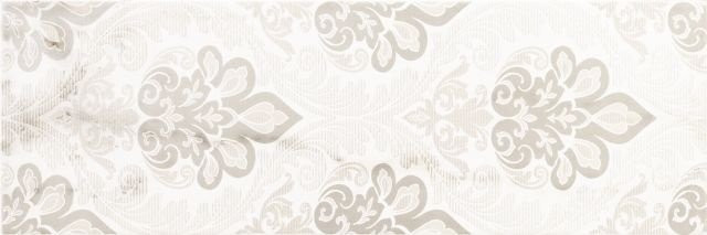 Italon Charme Pearl Ins Deco 25х75