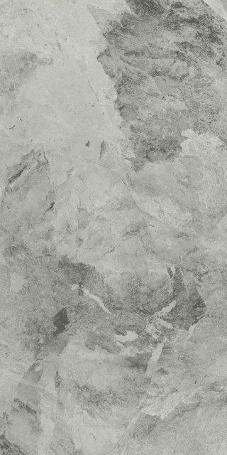 Italon Charme Extra Silver Lux 60х120