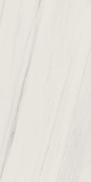 Italon Charme Extra Lasa Pat Ret 30x60