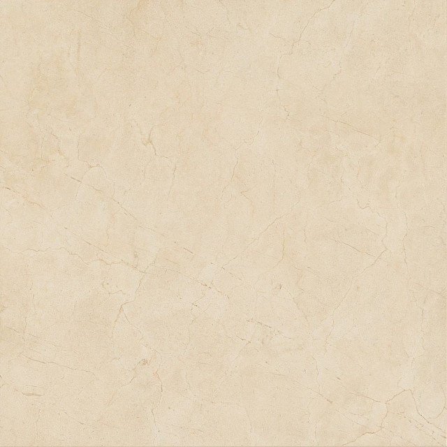Italon Charme Cream Lap 60х60