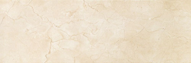 Italon Charme Cream 25х75
