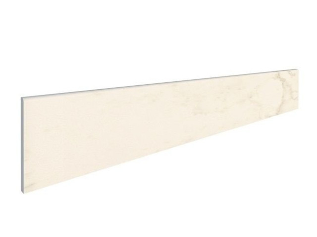 Italon Charme Pearl Battiscopa Lux 7.2х59