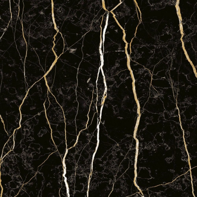 Italon Charme Extra Laurent Lux 59x59