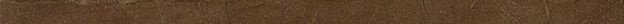 Italon Charme Bronze Spigolo 1x25