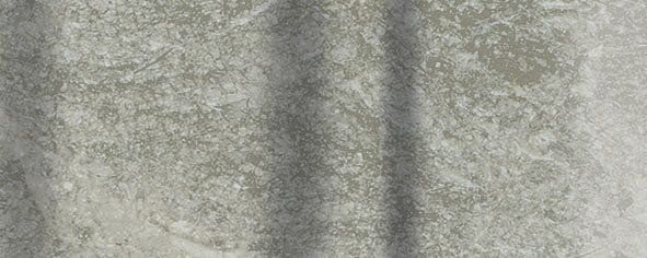 Italon Charme Extra Silver London A.E. Pat 2x5