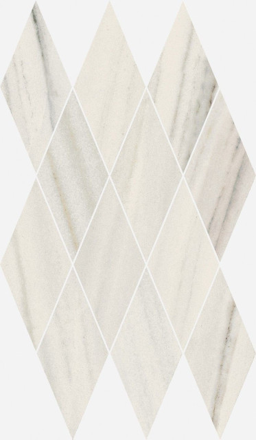 Italon Charme Extra Lasa Mosaico Diamond 28x48