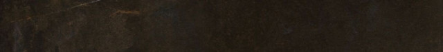 Italon Charme Black Listello Lap 7.2х60
