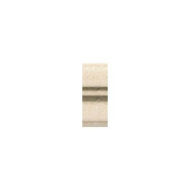 Italon Charme Cream London A.E. 2х5