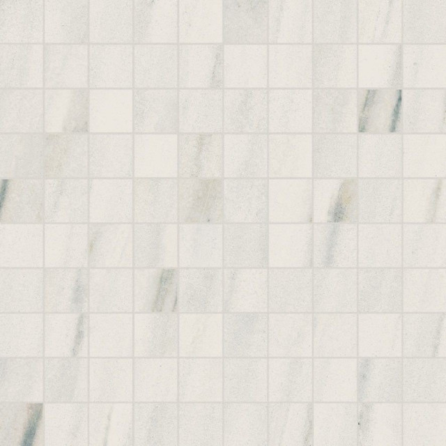 Italon Charme Extra Lasa Mosaico 30,5x30,5