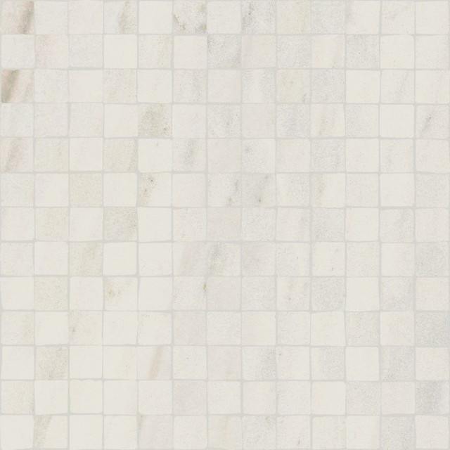 Italon Charme Extra Lasa Mosaico Split 30х30