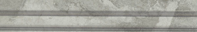 Italon Charme Extra Silver London Pat 5x30