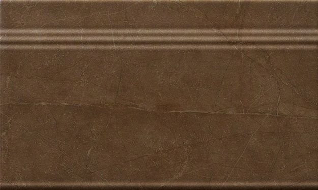 Italon Charme Bronze Alzata 15x25
