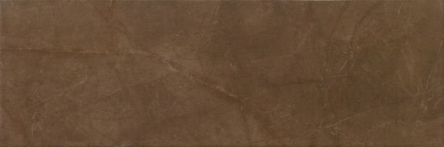 Italon Charme Bronze 25х75