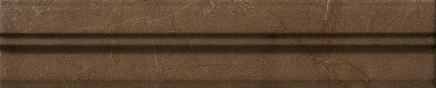 Italon Charme Bronze London 5х25