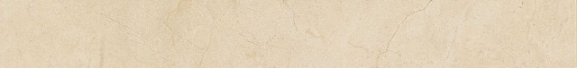 Italon Charme Cream Listello Lux 7.2х59