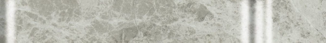 Italon Charme Extra Silver Alzata Pat A.E. 2x15
