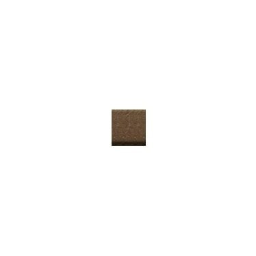 Italon Charme Bronze Spigolo A.E. 1x1