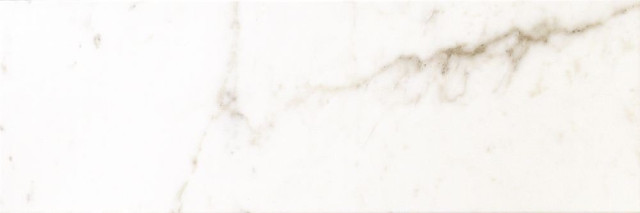 Italon Charme Pearl 25х75