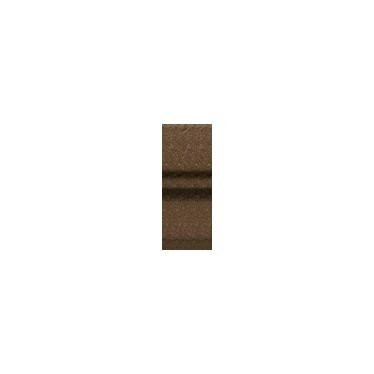 Italon Charme Bronze London A.E. 2х5