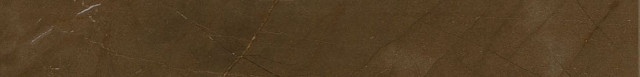 Italon Charme Bronze Listello Lux 7.2х59